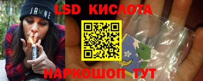 шишки Краснодар